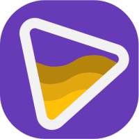 Edu waves icon
