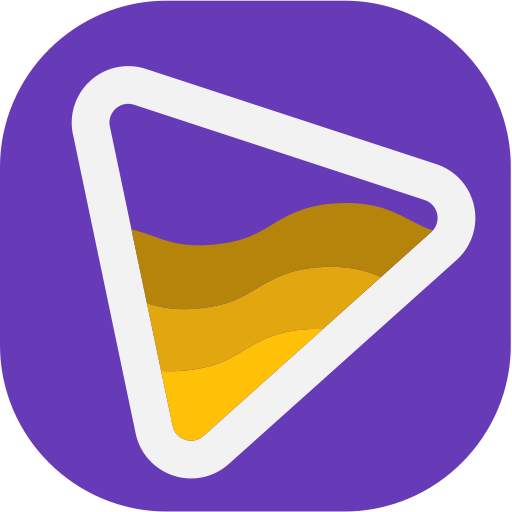 Edu waves 1.0.7