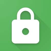 Safe Notepad - with search tool on 9Apps