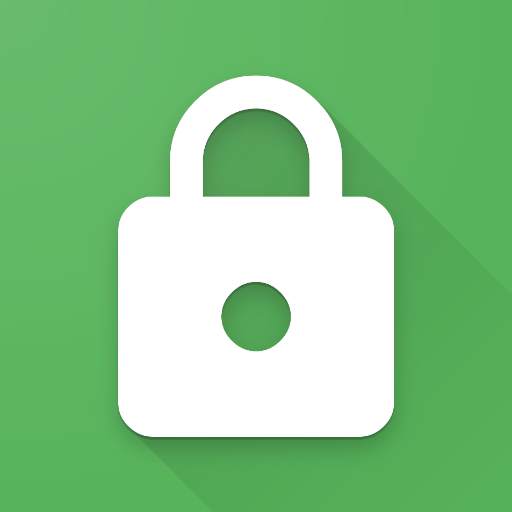 Safe Notepad - with search tool 1.05