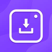 InstaSaver on 9Apps