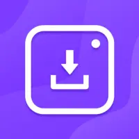 InstaSaver