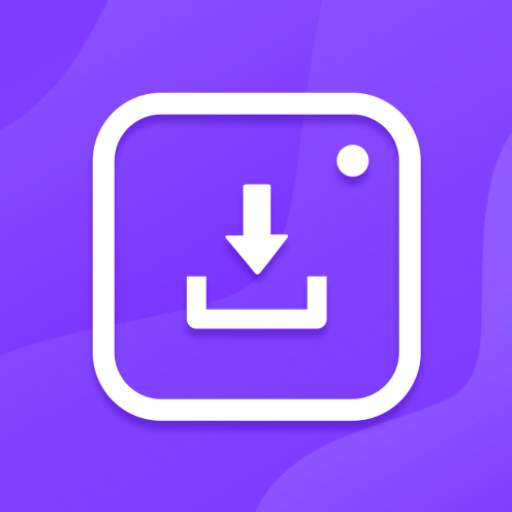 InstaSaver 4.8