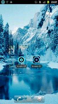 Screen Off and On screenshot 1