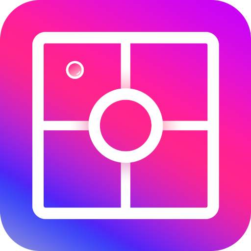 برنامج دمج الصور 1.7.5