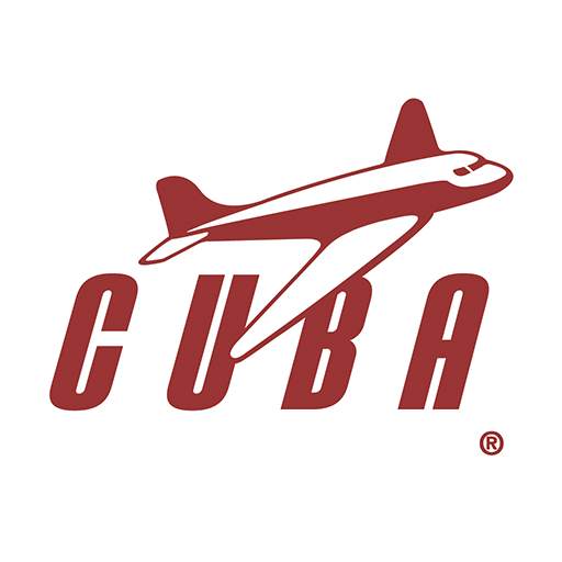 Cuba Travel, Cuba Guide 1.0.20