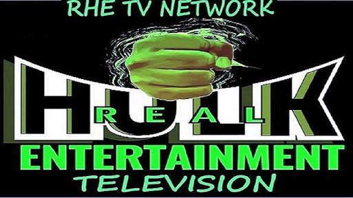 RTN - RHE Tv Network скриншот 4