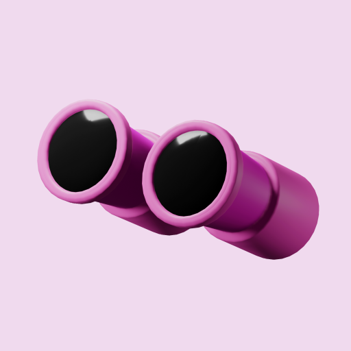 Shotfy AI Screenshot Organizer icon