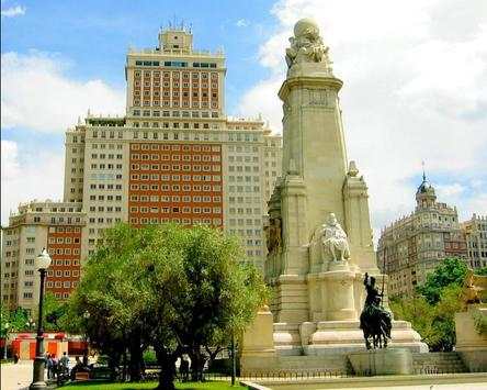 Madrid Game Jigsaw Puzzles screenshot 5