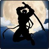 Last Ninja 2.4