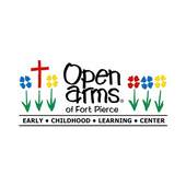 Open Arms 1.0.3