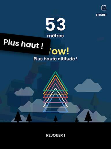 Block Scout - Empile et Relax screenshot 21