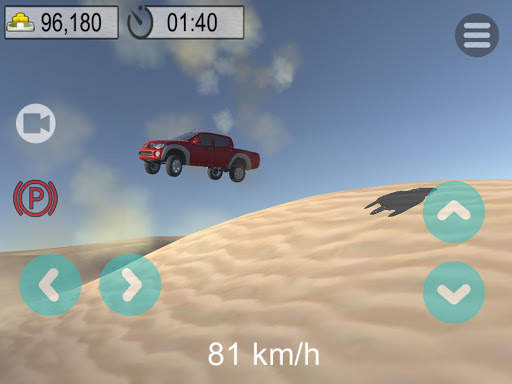 Keep It Safe 3D transport game screenshot 12