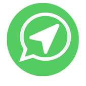 Location for WhatsApp 1.0.0