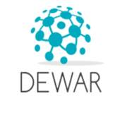 DEWAR 1.0