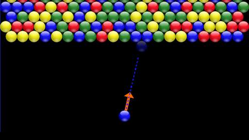 NR Shooter screenshot 5