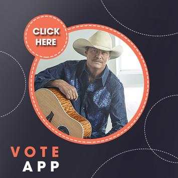 Alan Jackson Best Album Music screenshot 1