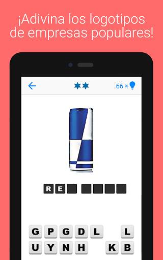 Logo Quiz screenshot 9