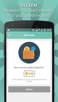 Earn Daily screenshot 3