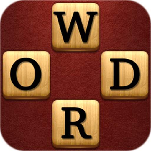 Word Link - Word Connect free puzzle game 1.5.0