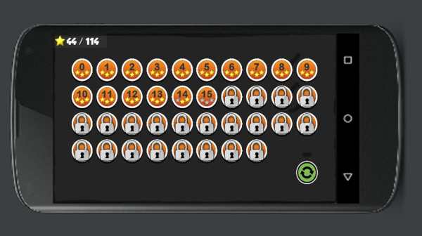 Write Numbers 123 Easily screenshot 1