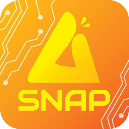SNAP 2.0