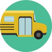PTPS - Bus Time Table 2.0