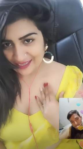 Hara:Live talk,live video call screenshot 9