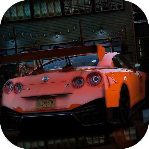 Extreme Crime City 2.0.3