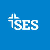SES Apologetics App on 9Apps