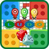 Ludo Master Pro Offline 1.0