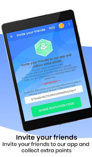 Make Money – Legit Money Making Idea screenshot 14