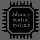 Advanced Control System 2.3