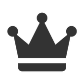 Hotel City Palace icon