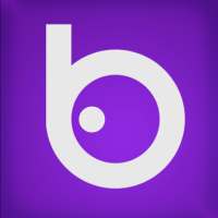 Free Badoo Dating People Chat Tips'