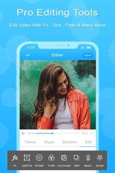 JioMovie : Make Jio Movie screenshot 5