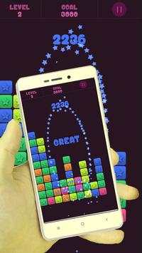 Pop Star King Magic 2019 screenshot 3
