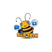 WebSMS: Beetalk Connector 1.3