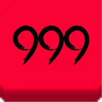 999 - Nine nine nine!