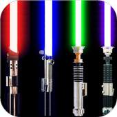 Laser Flash Light Free 1.0