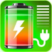 Battery Saver Ultimate 1.0