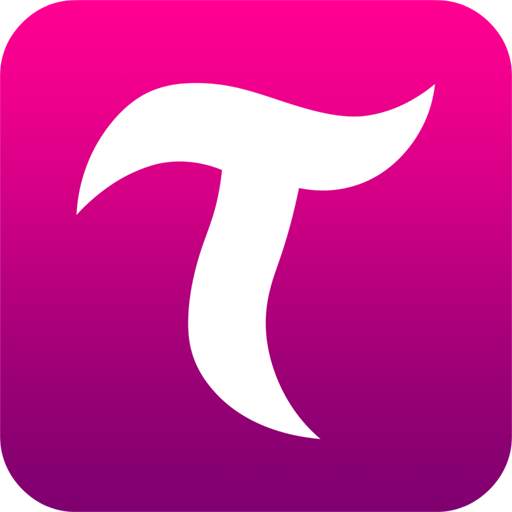 Twisty Rush - World Hardest Game 1.0.5