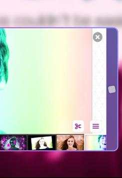 Video Star screenshot 4
