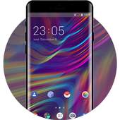 Themes for Infinix Hot 2 Wallpaper HD 1.0.0