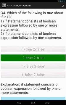 Computer Science Study Kit screenshot 18