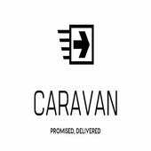 Caravan-ሲራራ 1.0