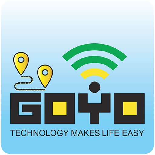 Goyo Vts Pro icon