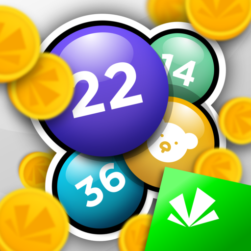 Lotto Day® icon