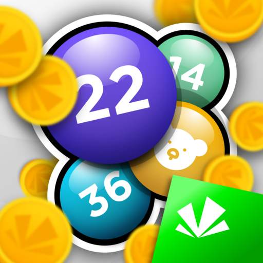 Lotto Day® 3.1.0
