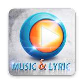 Mere Raskhe Qamar | Hindi Song And Lyrics 1.0